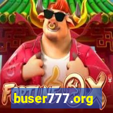 buser777.org