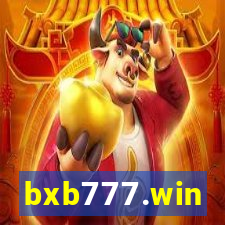 bxb777.win