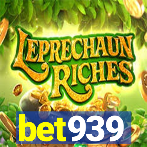 bet939