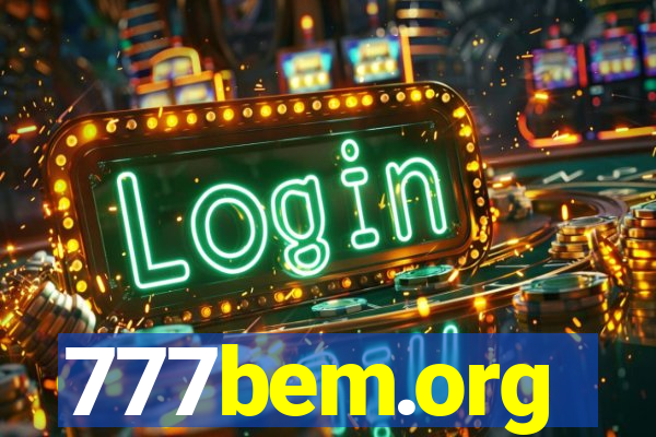 777bem.org