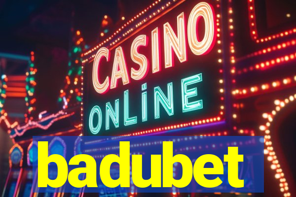 badubet