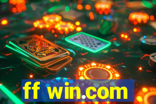 ff win.com