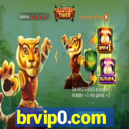 brvip0.com