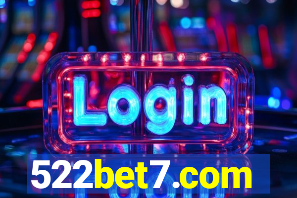 522bet7.com