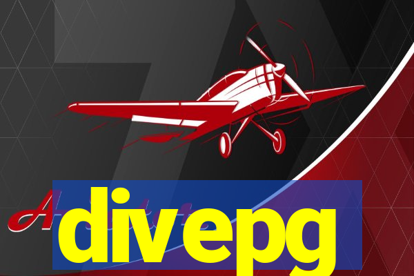 divepg