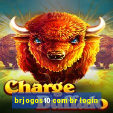 brjogos10 com br login