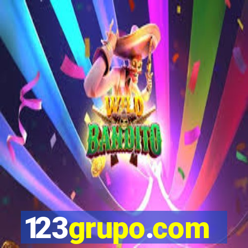 123grupo.com