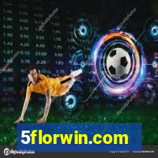 5florwin.com