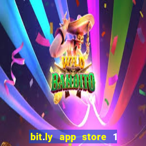 bit.ly app store 1 apk mega