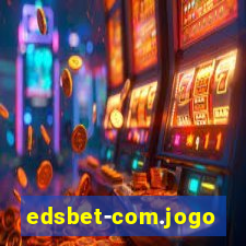 edsbet-com.jogos.app