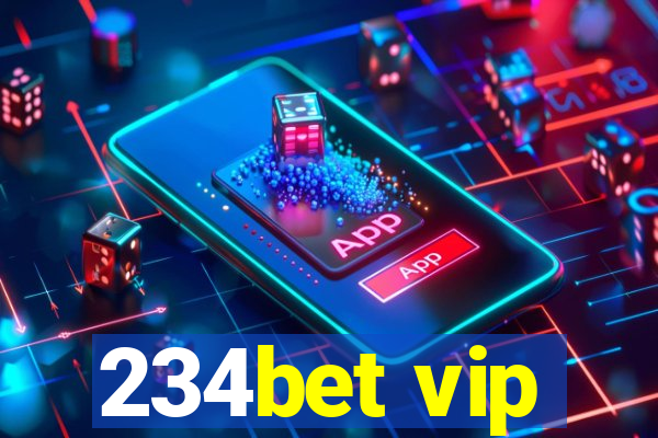 234bet vip