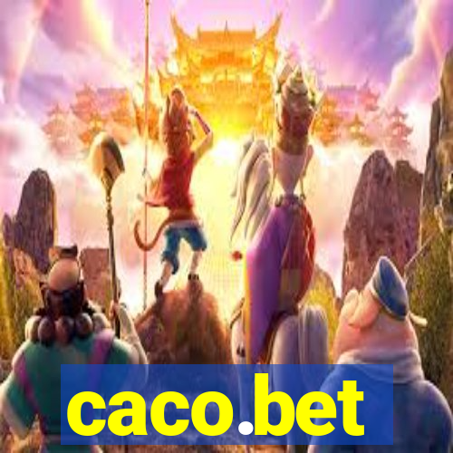 caco.bet