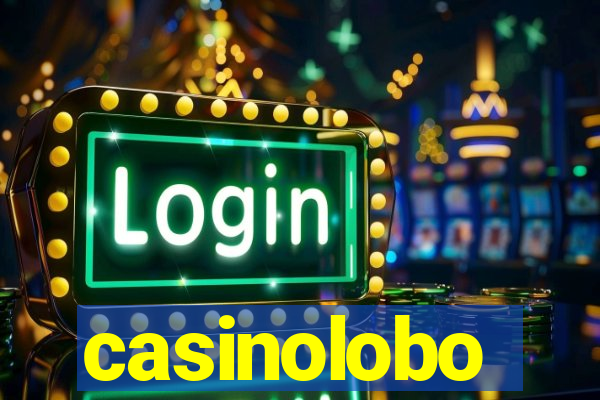 casinolobo