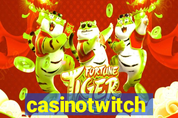 casinotwitch