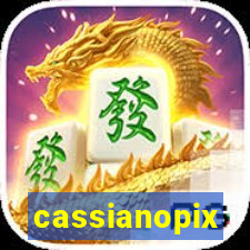 cassianopix