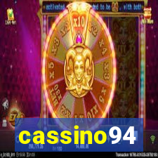 cassino94