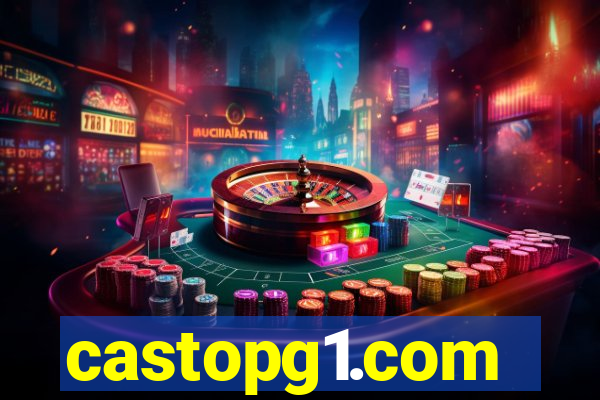 castopg1.com