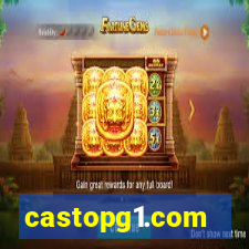 castopg1.com