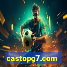 castopg7.com