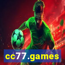 cc77.games