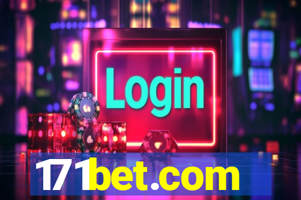 171bet.com