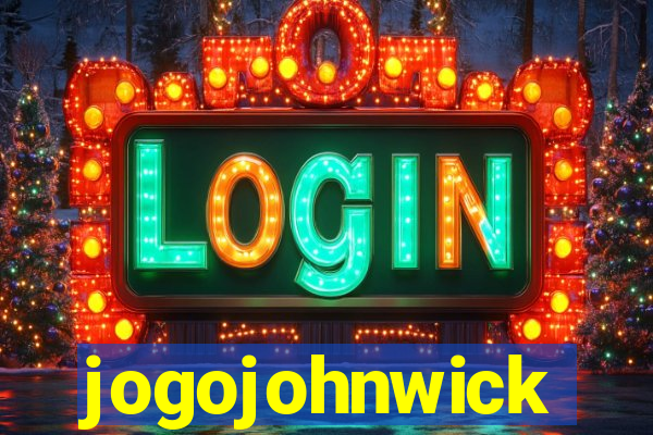 jogojohnwick