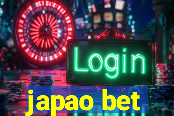 japao bet