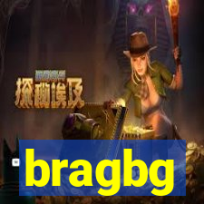 bragbg