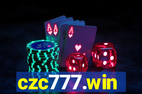 czc777.win