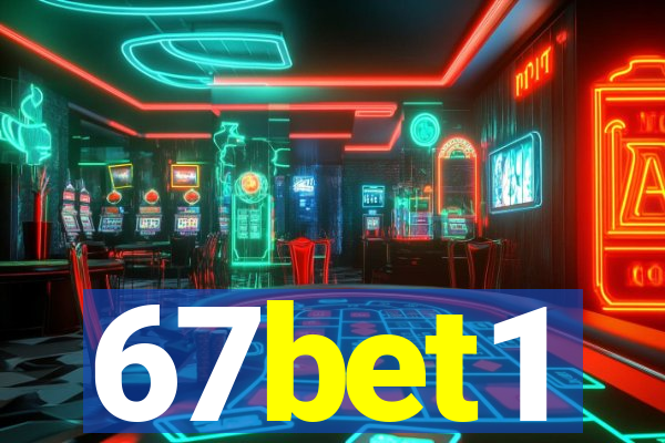 67bet1