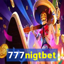 777nigtbet