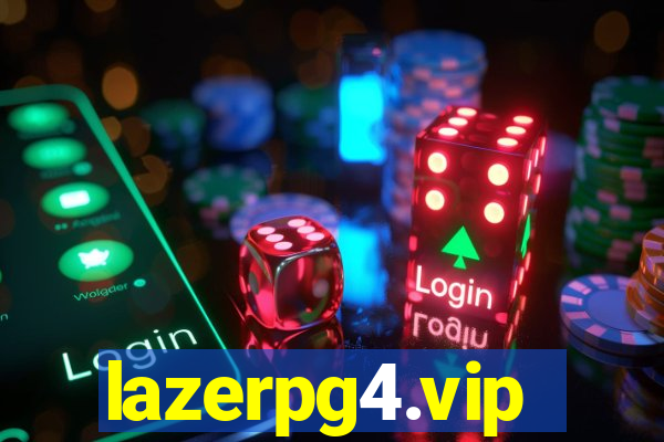 lazerpg4.vip