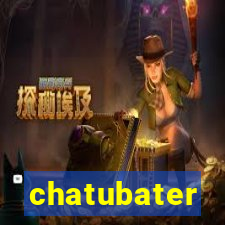 chatubater