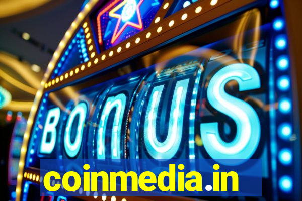 coinmedia.in