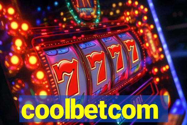 coolbetcom