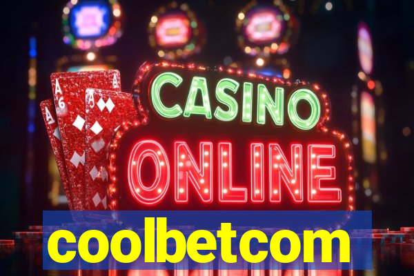 coolbetcom