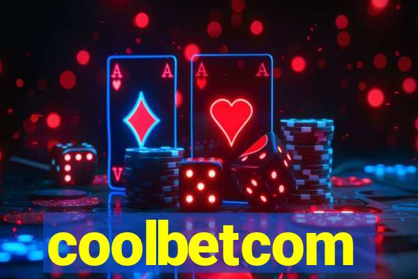 coolbetcom