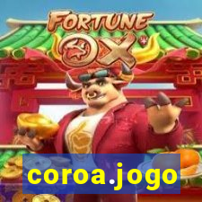 coroa.jogo