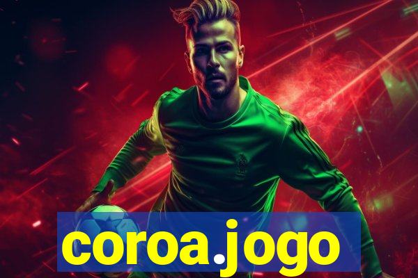 coroa.jogo