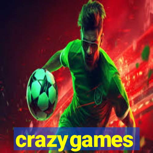 crazygames