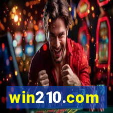 win210.com