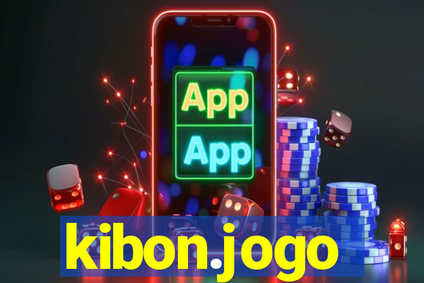 kibon.jogo