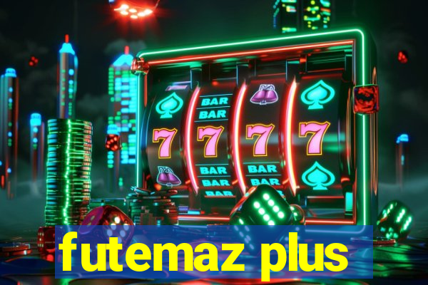 futemaz plus