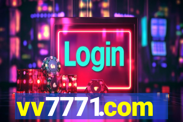 vv7771.com