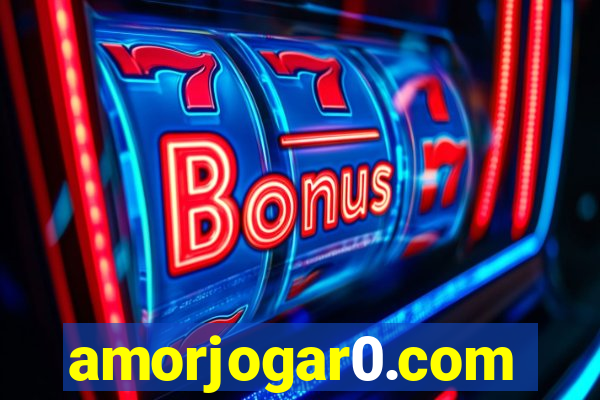 amorjogar0.com