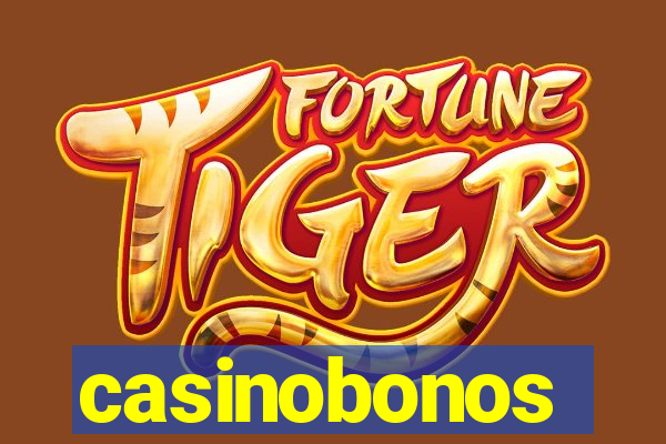 casinobonos