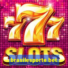 brasilesporte bet