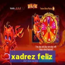 xadrez feliz