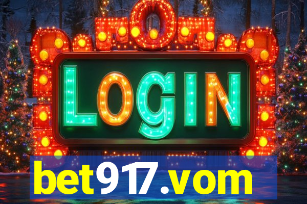 bet917.vom