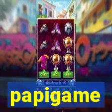 papigame